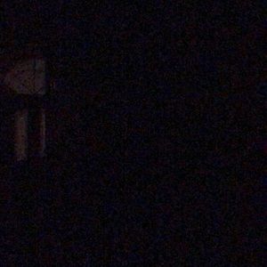 Meet your Posher, Ccarolyn